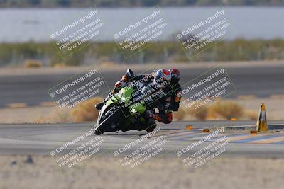 media/Dec-15-2023-Apex Assassins (Fri) [[91f19fb1c7]]/Racer 1/Session 2 (Turn 14)/